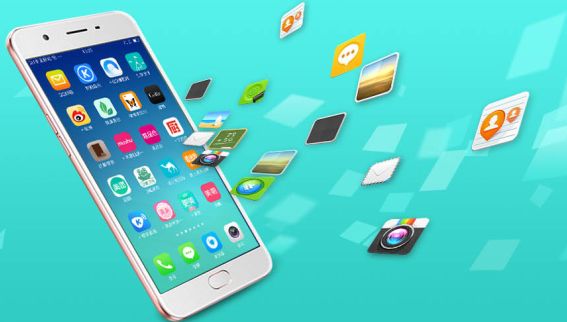 安卓app開發(fā)的價(jià)位是什么？鄭州app開發(fā)公司給你答案