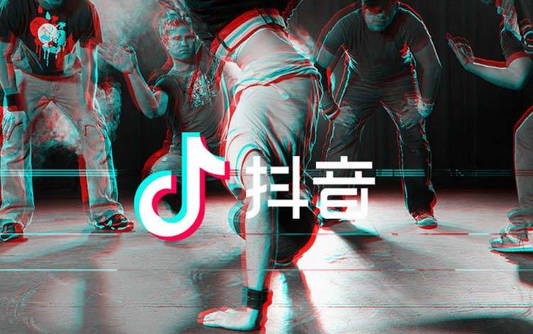 抖音小程序的作用體現(xiàn)在哪？