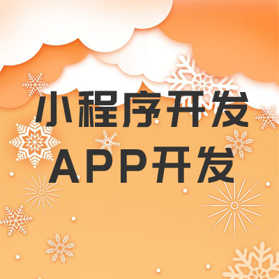 汽車智能已經(jīng)普遍，未來互聯(lián)網(wǎng)滲透將更深