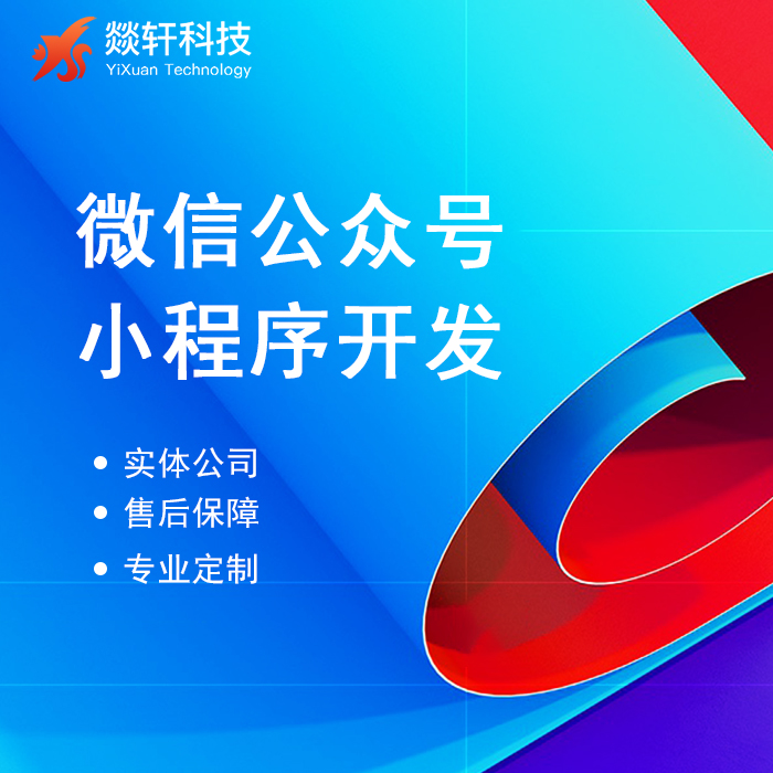 得物APP半年激增萬余條投訴，主要是涉及假冒偽劣