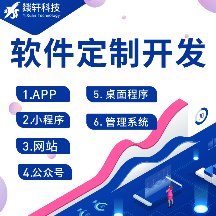 農(nóng)業(yè)攜手物聯(lián)網(wǎng)，智能化生產(chǎn)只是時(shí)間問題