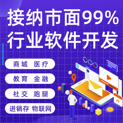 商城小程序還有未來嗎？功能該如何定制開發(fā)