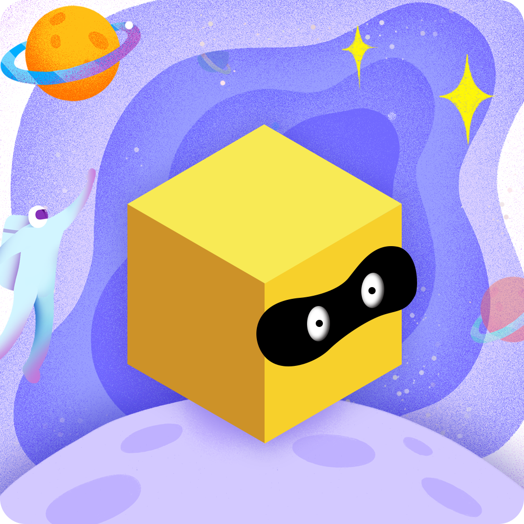 盲盒類APP有什么特點？開發(fā)時需要注意哪些？